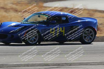 media/Feb-01-2025-Lotus Club of SoCal (Sat) [[a36ae487cb]]/Novice/Turn 12/